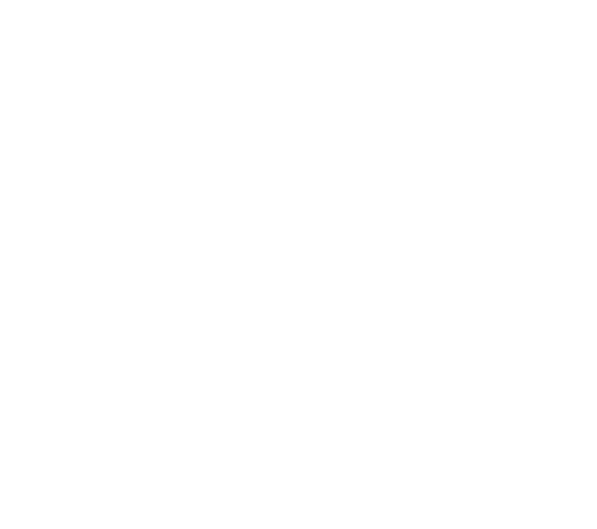 Otaviano de Freitas Imóveis